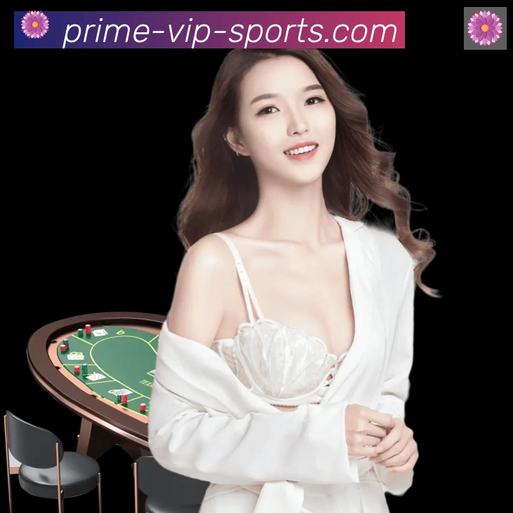 用户互动社区