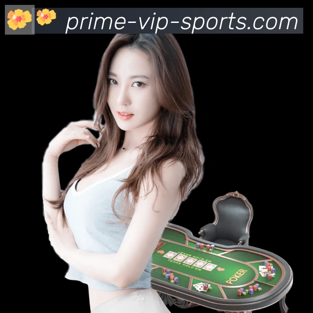 奖项2